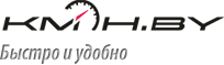 KMH.BY
