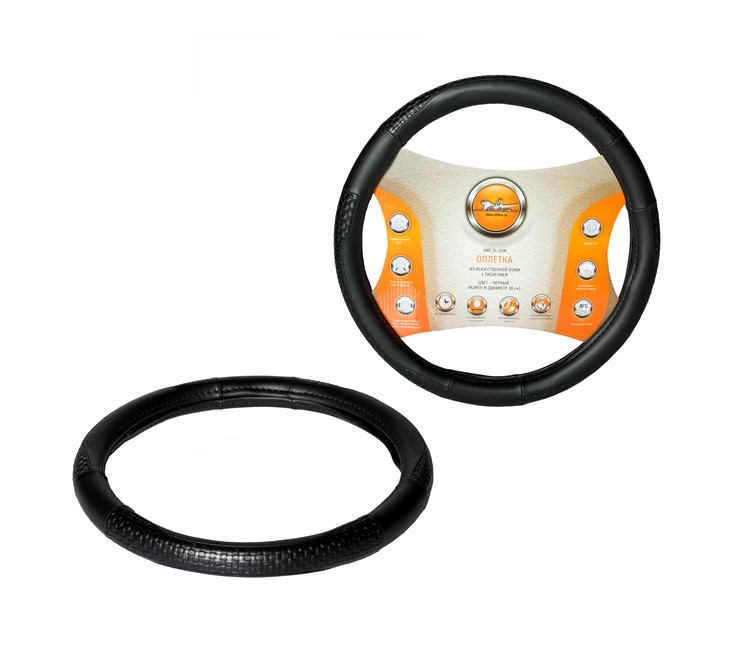      , 40  / L AWC-SL-03L