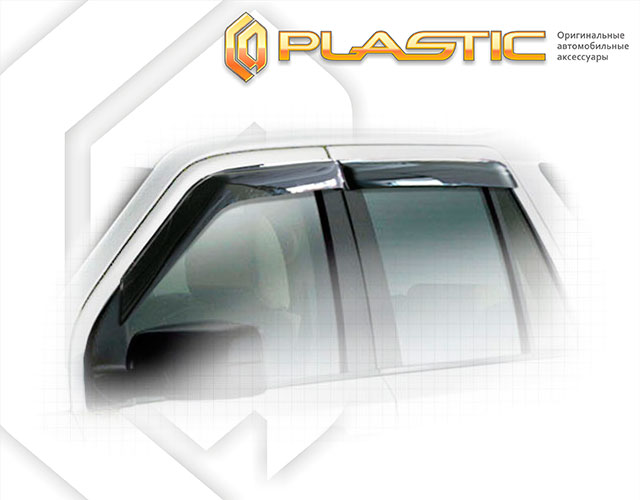   (Classic ) Land Rover Freelander II 2010030302966