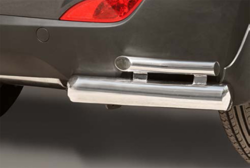    d76/42  ( 2 .)  Hyundai ix 35 2010 HYIX.76.1066