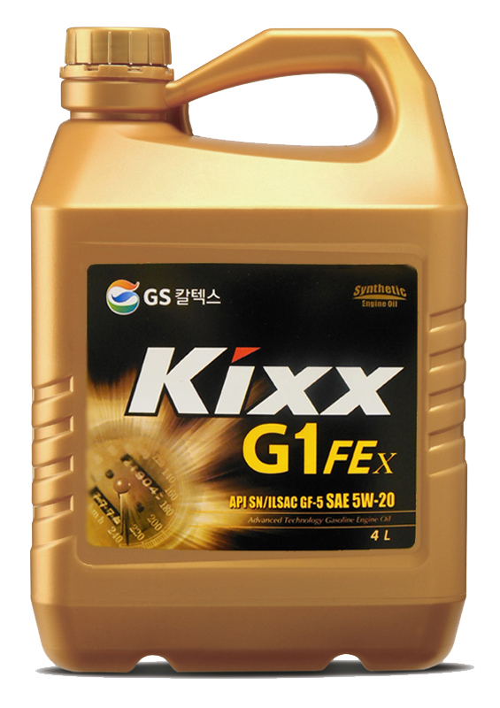 G1 FEx API SN FULLY SYNTHETIC kixx00024 G1 FEx API SN FULLY SYNTHETIC kixx00024