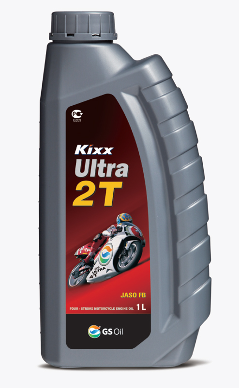 KIXX ULTRA 2T kixx00034 KIXX ULTRA 2T kixx00034