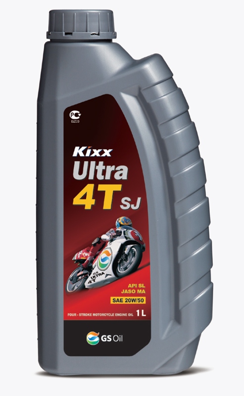 KIXX ULTRA 4T SJ kixx00033 KIXX ULTRA 4T SJ kixx00033